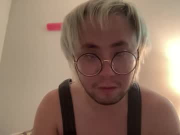 Analasian108 Chaturbate stream image from November 02, 2025