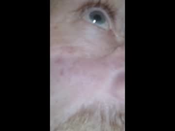 Arnoldsean183 Chaturbate stream image from November 02, 2025