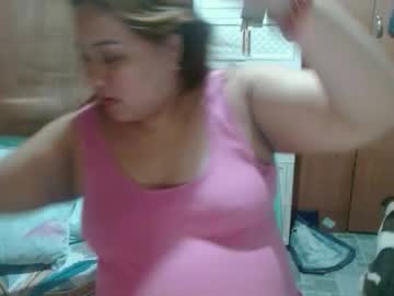 Asiancutiechubby Chaturbate stream image from November 02, 2025
