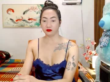 Callmequeen888 Chaturbate stream image from November 02, 2025