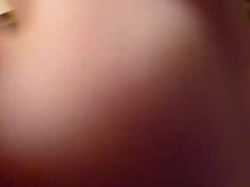 Cumford94 Chaturbate stream image from November 02, 2025