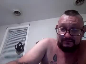 Cuntreeboy68 Chaturbate stream image from November 02, 2025