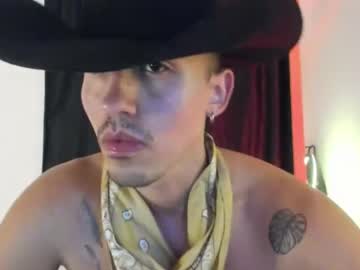 Elio_Dicaprio Chaturbate stream image from November 02, 2025