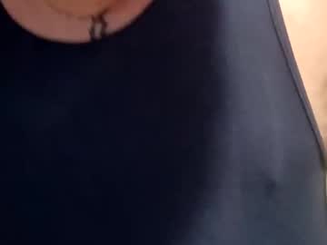 Ellebonoparte Chaturbate stream image from November 02, 2025