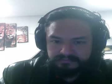 Emperor_Content Chaturbate stream image from November 02, 2025