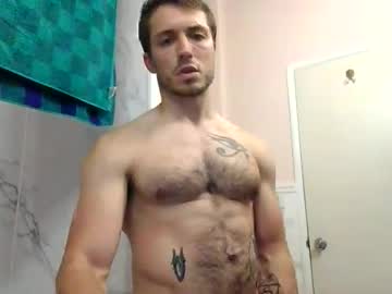 Huge0109oregon Chaturbate stream image from November 02, 2025
