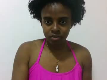 Judianaa Chaturbate stream image from November 02, 2025