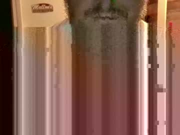 Lildickwonder04 Chaturbate stream image from November 02, 2025