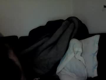 Loolll980968 Chaturbate stream image from November 02, 2025