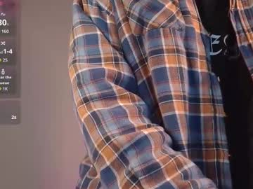 Mateo60_ Chaturbate stream image from November 02, 2025