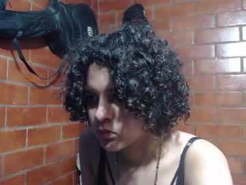 Ms_Leydi Chaturbate stream image from November 02, 2025