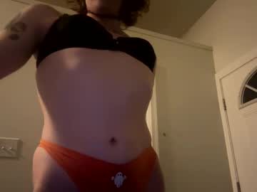 Prichardjason13 Chaturbate stream image from November 02, 2025