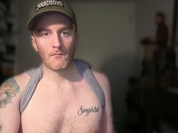 Profaleika Chaturbate stream image from November 02, 2025