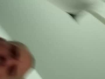 Raddrobb13 Chaturbate stream image from November 02, 2025