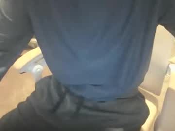Slimpikin11 Chaturbate stream image from November 02, 2025