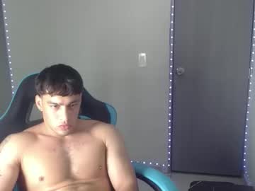 Team23hot0 Chaturbate stream image from November 02, 2025