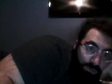 Theironbulll stream image from November 02, 2025
