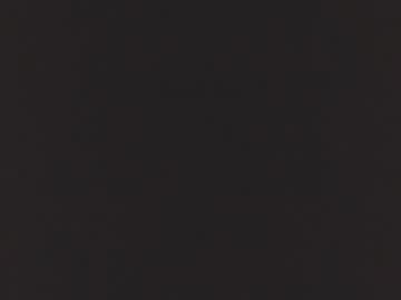 Yessirprincesspet Chaturbate stream image from November 02, 2025