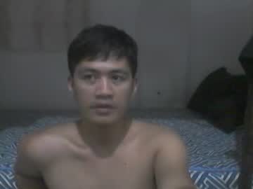 Your_Love_Miaka Chaturbate stream image from November 02, 2025