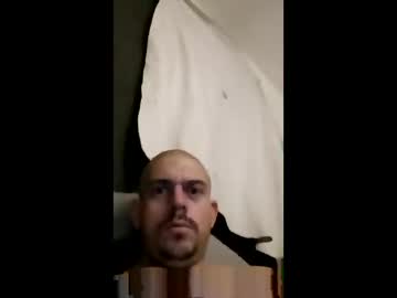 Allman617 Chaturbate stream image from November 02, 2025