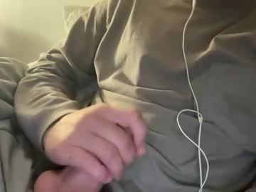 Average_Jack25 Chaturbate stream image from November 02, 2025
