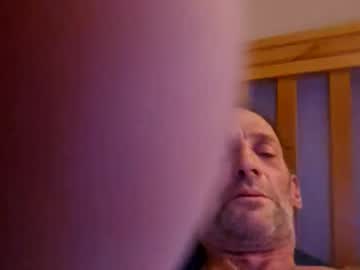 Cashie73 Chaturbate stream image from November 02, 2025