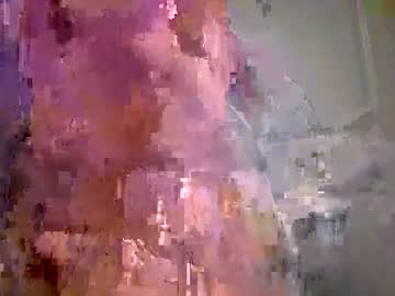 Ctcboyy Chaturbate stream image from November 02, 2025