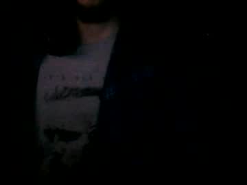 Egde9cok Chaturbate stream image from November 02, 2025