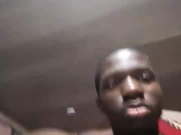 Falmax74 Chaturbate stream image from November 02, 2025