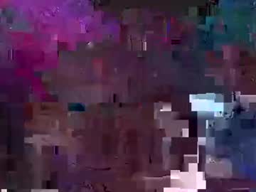 Hk5792 Chaturbate stream image from November 02, 2025
