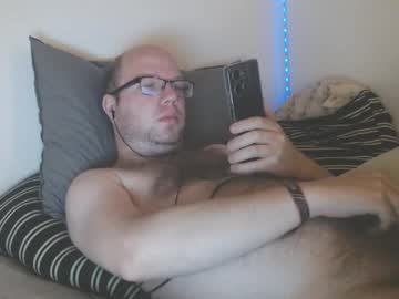 Hoyboydkk Chaturbate stream image from November 02, 2025