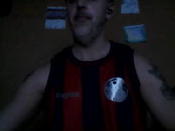 Javicorb Chaturbate stream image from November 02, 2025