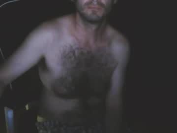 Jd19852 Chaturbate stream image from November 02, 2025