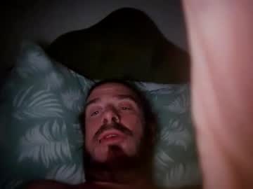 Johnnycoc69 Chaturbate stream image from November 02, 2025