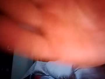 Jose868635 Chaturbate stream image from November 02, 2025