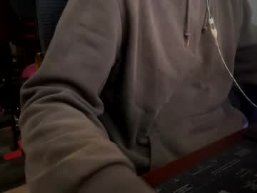 Laterall Chaturbate stream image from November 02, 2025