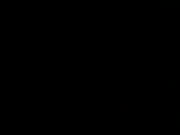 Marylanddude123 Chaturbate stream image from November 02, 2025
