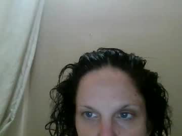 Mrsbolton2024 Chaturbate stream image from November 02, 2025