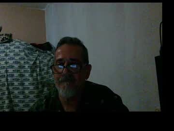 Neron401 Chaturbate stream image from November 02, 2025