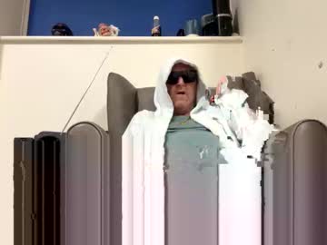Oiljames167 Chaturbate stream image from November 02, 2025