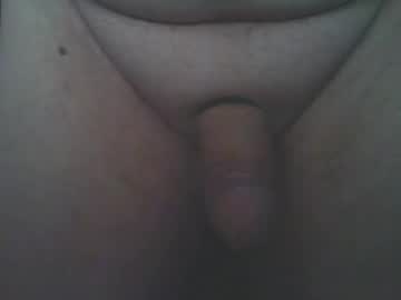 Oleandr2 Chaturbate stream image from November 02, 2025