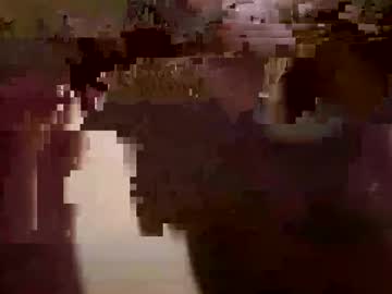 Piercek8585 Chaturbate stream image from November 02, 2025
