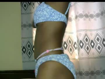 Pretty__Lisa Chaturbate stream image from November 02, 2025