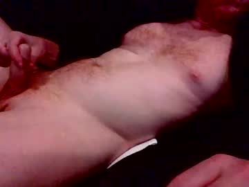 Rez720 Chaturbate stream image from November 02, 2025
