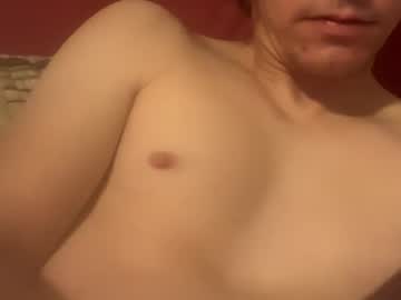Sluttybaddboyy Chaturbate stream image from November 02, 2025