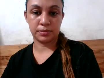 Smileycherry Chaturbate stream image from November 02, 2025