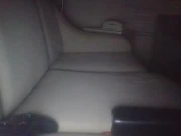 Tskimberly697809 Chaturbate stream image from November 02, 2025
