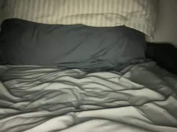 Yungbull06 Chaturbate stream image from November 02, 2025