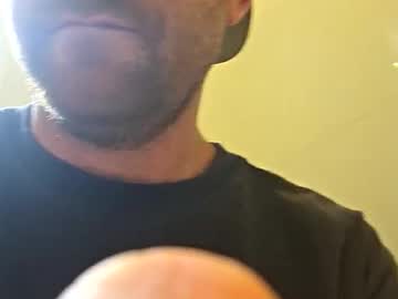 Aussie_Dadbod8 Chaturbate stream image from November 02, 2025
