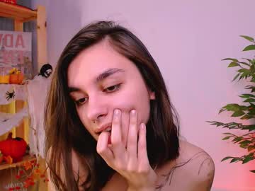 Celine_Dionn Chaturbate stream image from November 02, 2025